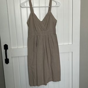 Merona Dress